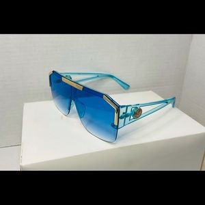Brand New Stylish Fashion Sunglasses